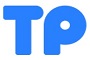 tp交易所app下载_TP官方网址下载中文正版/苹果版-数字钱包app